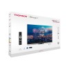 TV Set|THOMSON|55