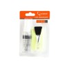 CLEANING KIT FOR SCREEN 3IN1/CK-LCD-04 GEMBIRD