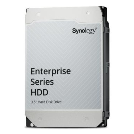 Synology Hard Drive | HAT5310-20T | 7200 RPM | 20000 GB