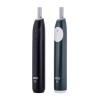 Braun Oral-B Szczoteczka elektryczna iO Series 2 +1
