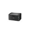 Brother HL-L1240W | Mono | Laser | Printer | Wi-Fi | Maximum ISO A-series paper size A4 | Black