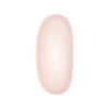Huawei FreeBuds 7i | Bluetooth | ANC | Pink