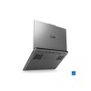 Lenovo LOQ 17IRX10 | Luna Grey | 17.3 