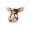 LEGO IDEAS 21361 Gremlins: Gizmo