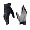 Rękawice rowerowe LEATT Glove MTB 2.0 X-Flow rozmiar L, czarne
