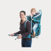 Deuter Kid Comfort Active SL Baby carrier backpack Polyamide