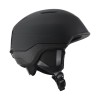 Kask FIT IMPACTS BLACK RKNHF01 M/L ROSSIGNOL