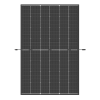 TrinaSolar | 440 W | VERTEX S+ NEG9RC.27 | N-Type BIFACIAL Dual Glass TOPCon Monocrystalline