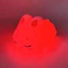 MEDIA-TECH POKKY DREAMING BUNNY NIGHT LIGHT MT225