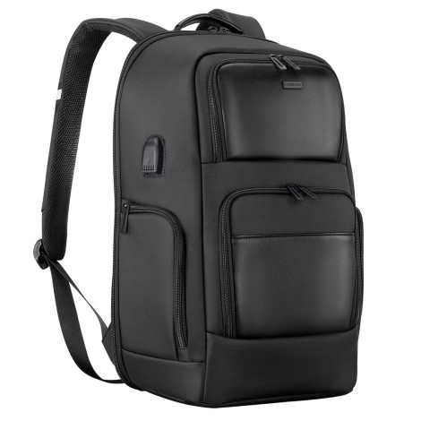 Modecom CREATIVE 15.6'' laptop backpack