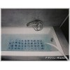 Bubble Bath mat Medisana BBS Bath Spa