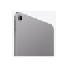 Apple iPad Air 11