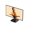 MONITOR LCD 27