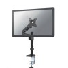 MONITOR ACC DESK MOUNT 17-27