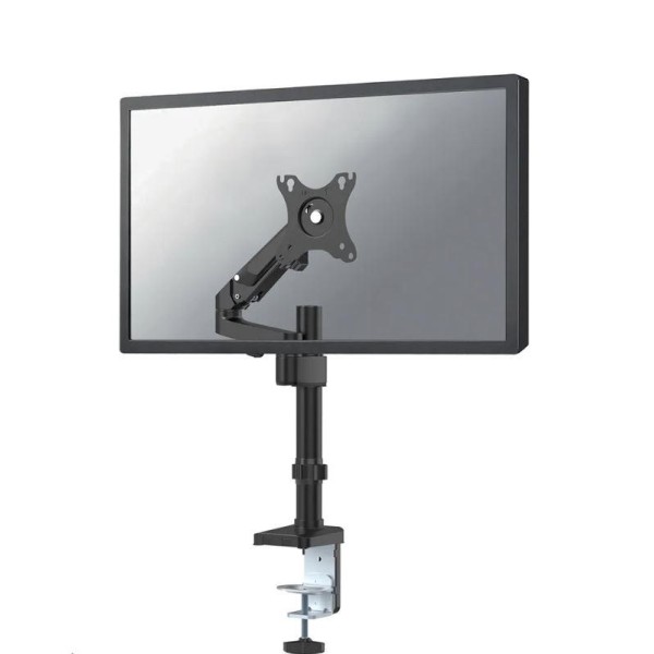 MONITOR ACC DESK MOUNT 17-27