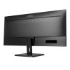 AOC | Monitor | U34E2M | 34 