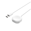 Fixed | USB-C Charging Cable for Apple Watch | FIXDW-AW-C