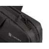 NATEC TARUCA 14.1" LAPTOP BAG BLACK