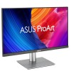 ASUS ProArt PA278CFRV computer monitor 68.6 cm (27") 2560 x 1440 pixels Quad HD LCD Black