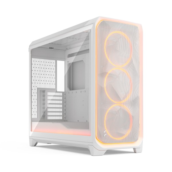 Fractal Design Meshify 3 XL | ...
