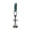 Black Diamond CAMALOT C4 mechanical bone - 0.75