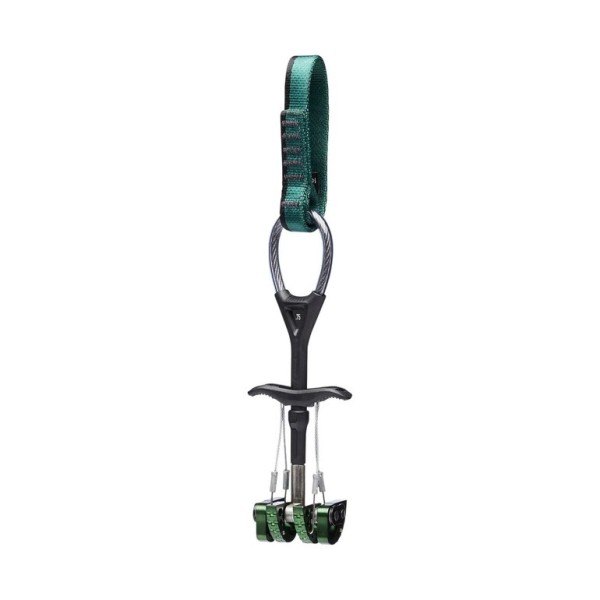 Black Diamond CAMALOT C4 mechanical bone ...