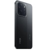MOBILE PHONE POCO C85/8/256GB BLACK MZB0LFYEU POCO