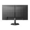 PHILIPS 24M2N3200NF/00 23.8inch