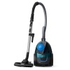 Philips 3000 series FC9334/09 vacuum 1.5 L Cylinder vacuum Dry 650 W Bagless