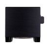 Yamaha HS8S subwoofer Black 150 W