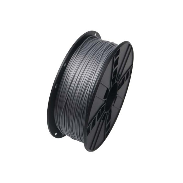 Flashforge ABS Filament | 1.75 mm ...