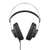 AKG K72 - Słuchawki studyjne, nauszne, zamknięte
