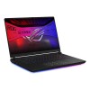 Notebook|ASUS|ROG Strix|SCAR 16 (2025)|G635LW-RW011W|CPU  Core Ultra|U9-275HX|2700 MHz|16