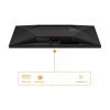 AOC Q27G42ZE 27inch FAST IPS QHD