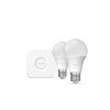Philips Hue E WCA 806 A60 E27 2kit EU | Philips Hue