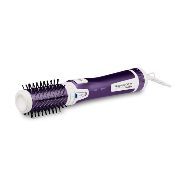 Rowenta CF9530 hair styling tool Hot ...