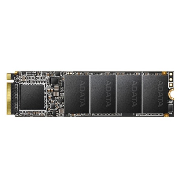 XPG SX6000 Lite M.2 1 TB ...