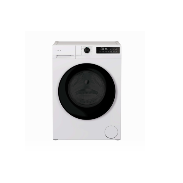 Candy Washing machine | GWD 374SB7-S ...