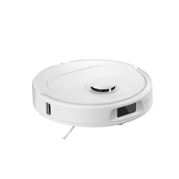 VACUUM CLEANER ROBOT Q REVO S/WHITE ...