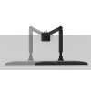 MONITOR ACC DESK MOUNT 17-35