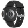 SMARTWATCH GALAXY WATCH8 CLAS./LTE 46MM BLACK SM-L505 SAMSUNG