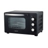 Esperanza EKO008N Mini Oven 20 l 1280 W Black