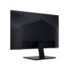 Acer | V7 Series Monitor | V227QABI | 21.5 