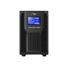 Fortron | CHAMP 1K TOWER | 1000 VA | 300 V | ± 1% (Batt. Mode) V