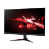 Acer Nitro VG240YS3 bmiipx 23,8