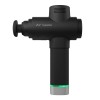 Hyperice Hypervolt 2 Pro hand massager with app black