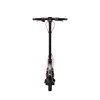 Segway | F3 Pro E | eKickScooter | Up to 25 km/h | 10 