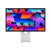 Apple Studio Display - Standard Glass - Tilt- and Height-Adjustable Stand | Apple