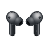 Huawei FreeBuds 7i | Bluetooth | ANC | Black