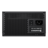 Gamemax Power Supply, 80 PLUS, Gold | GX 700G | 700 W
